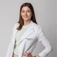 Agata Laskowska