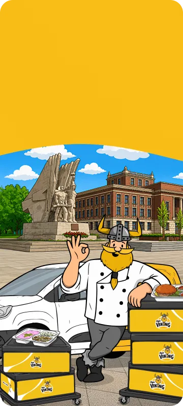 Hej Dąbrowa Górnicza!