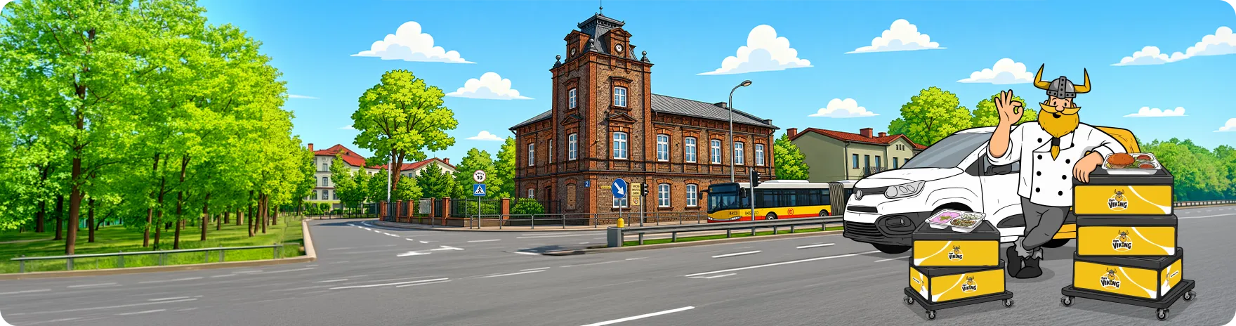 Hej Marki!