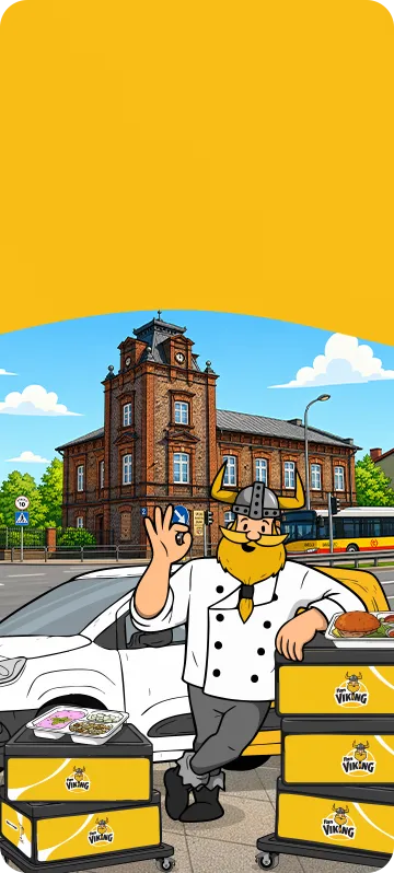 Hej Marki!