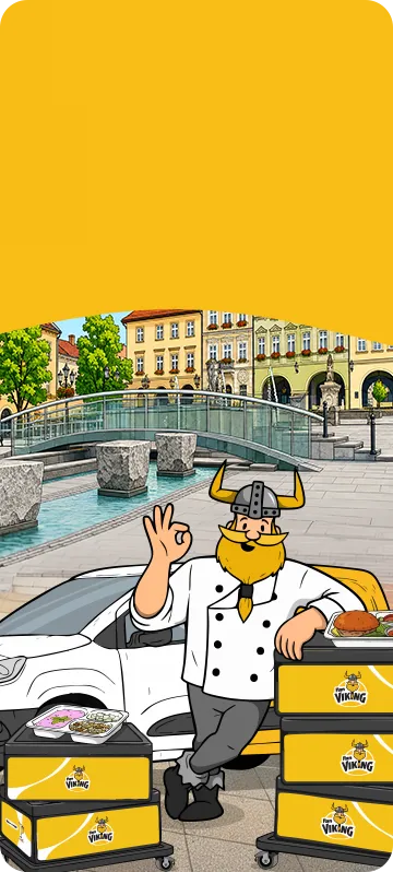 Hej Bielsko Biała!