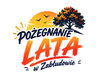 Pożegnanie lata w Zabłudowie