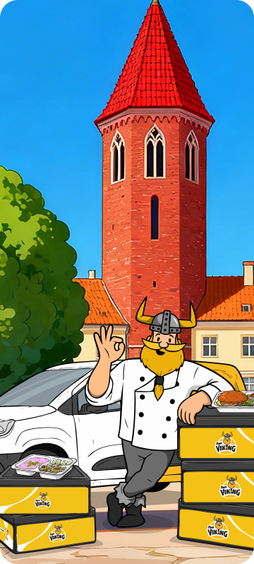 Hej, Legnica!