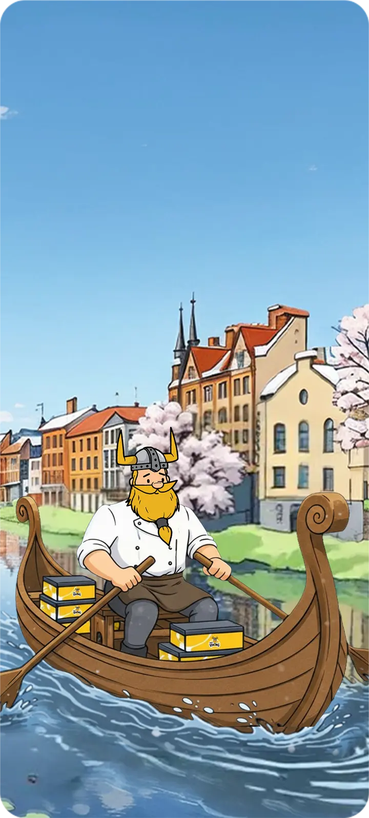 Hi Opole!