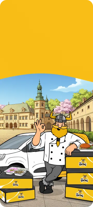 Hej, Kielce!