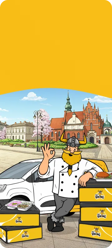 Hej, Radom!