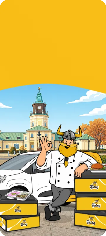 Hej, Siedlce!