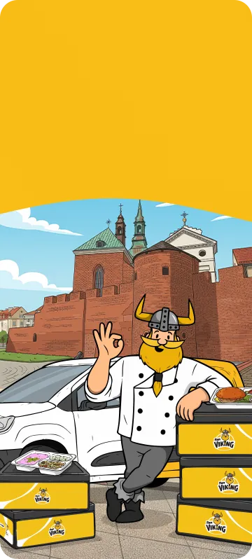 Hej, Kalisz!
