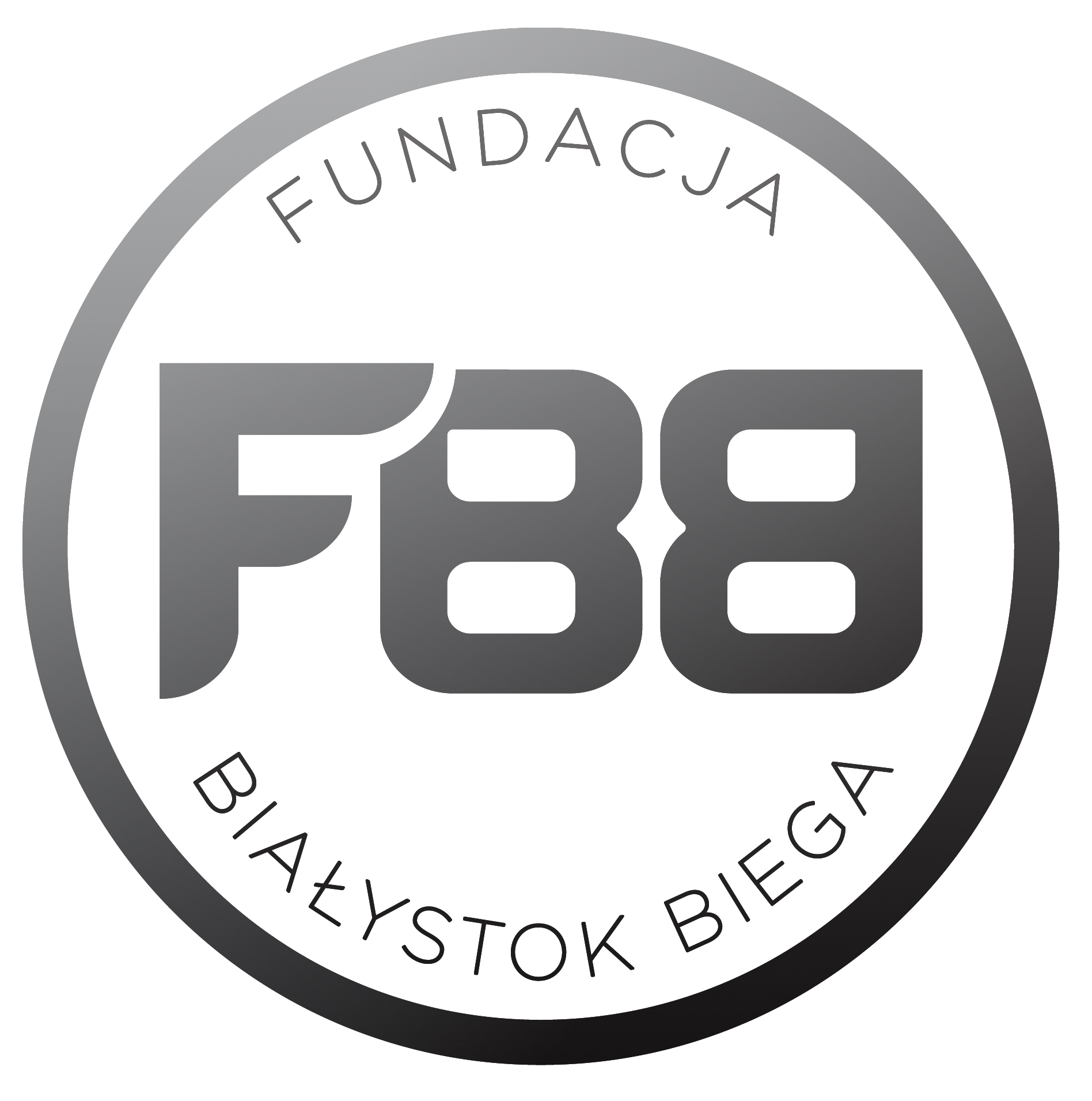 Fundacja Białystok Biega