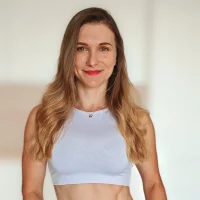 Nina Wawryszuk